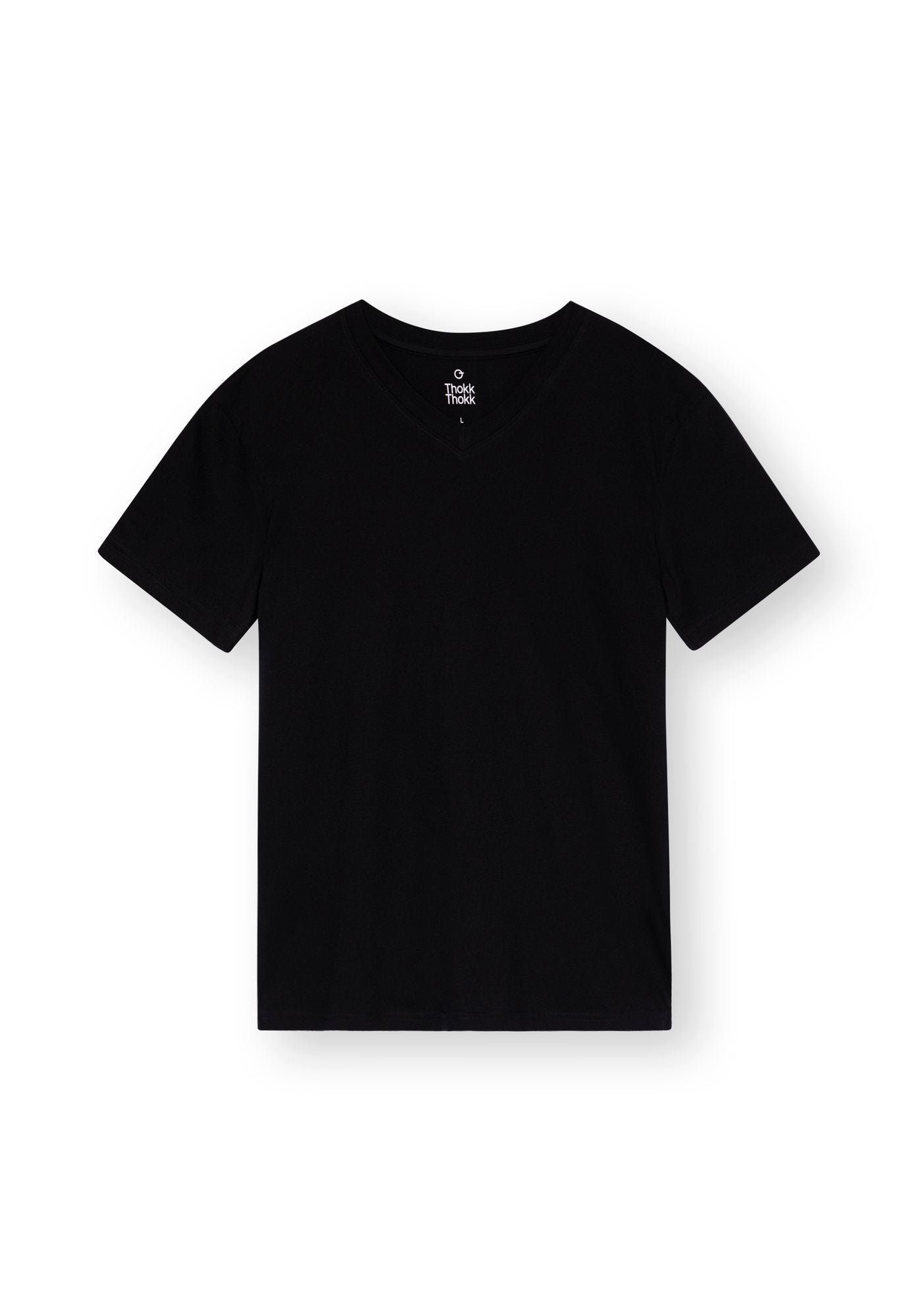 ThokkThokk T-Shirt TT97