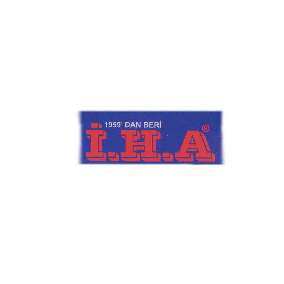 IHA