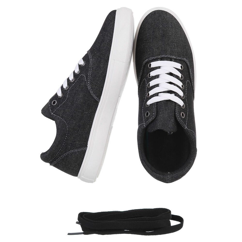 Coolwalk Moderne Sneakers für Alltag und günstig online kaufen