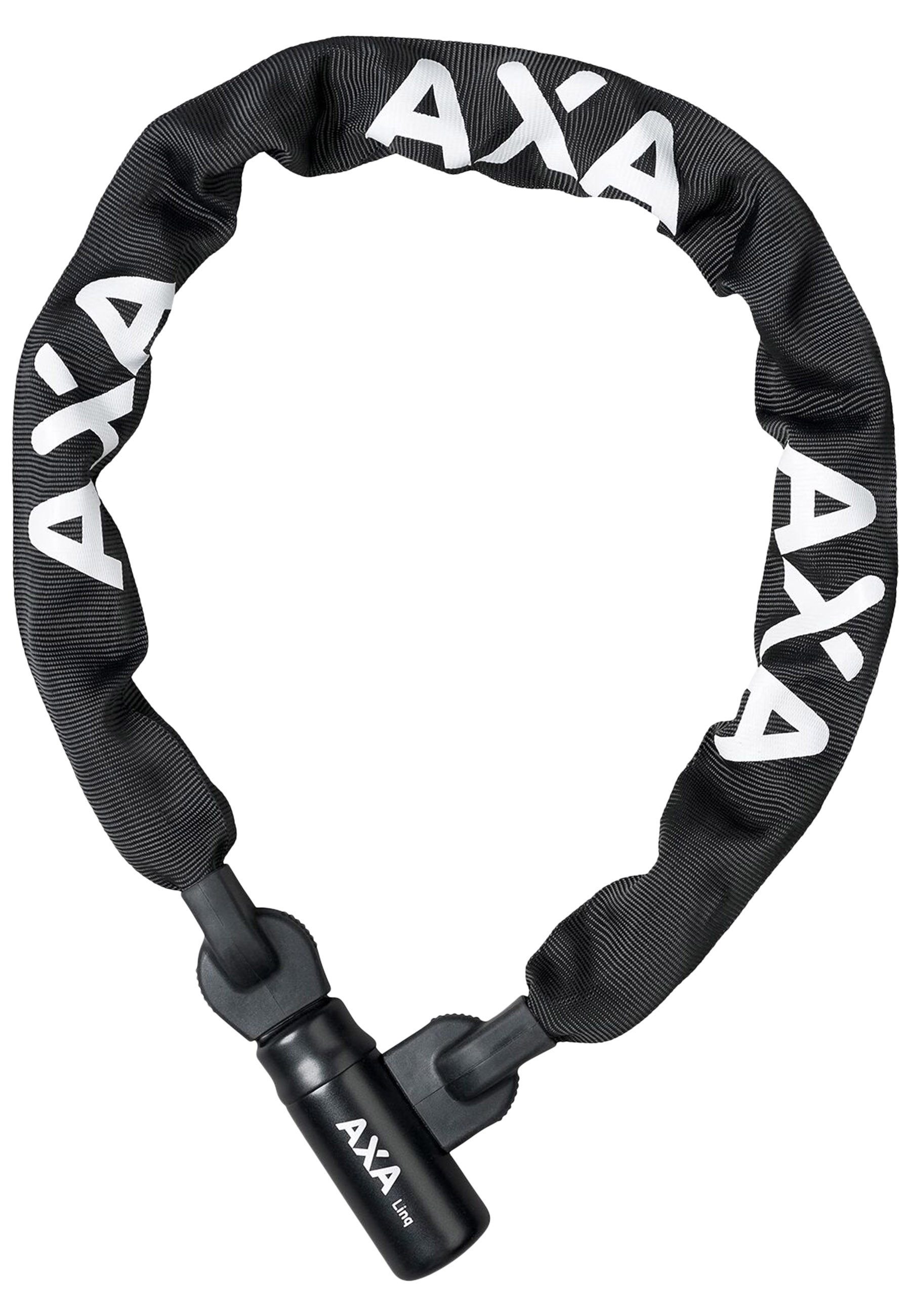 AXA Skateboard Linq