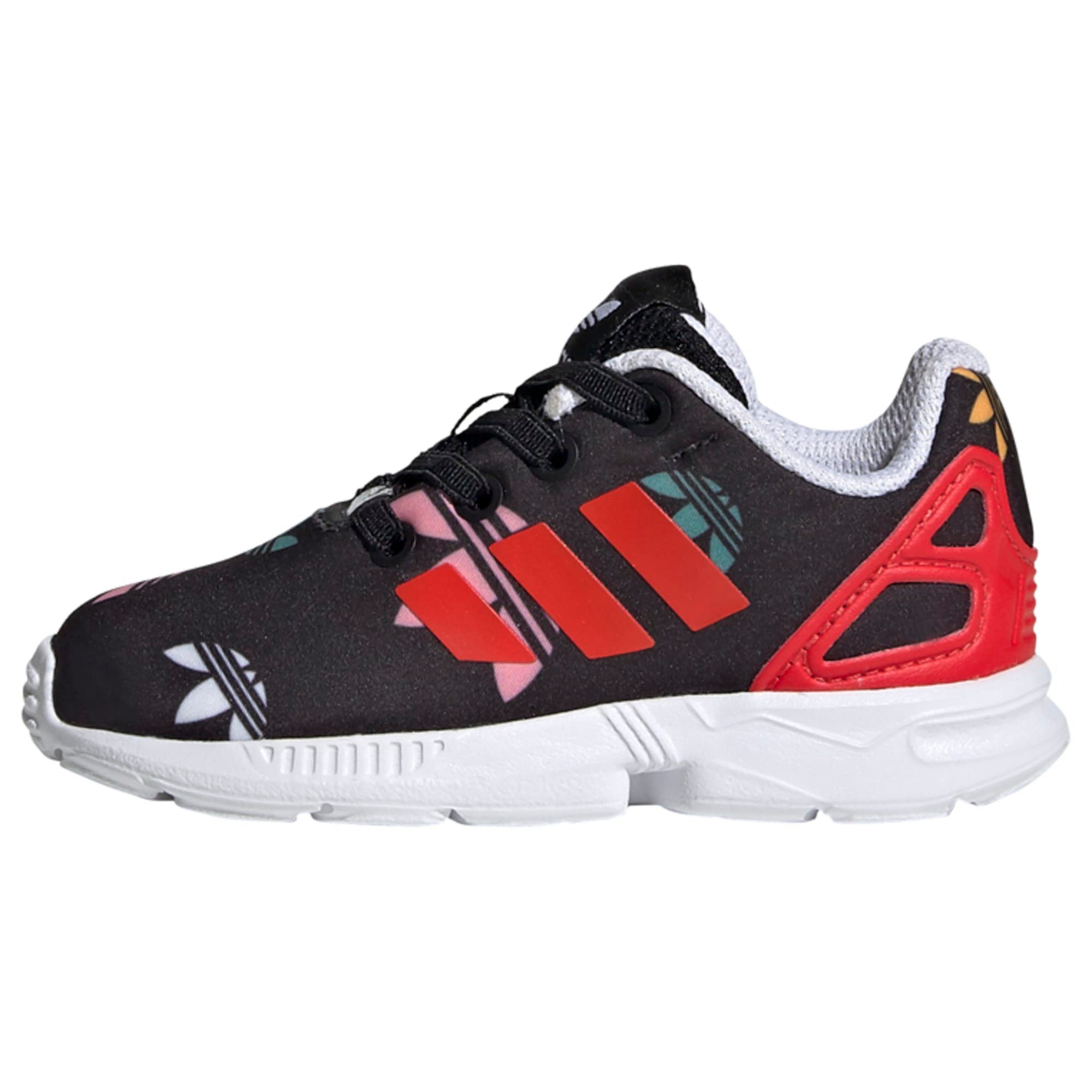 adidas Originals »ZX Flux Schuh« Sneaker ZX Flux;ZX online ...