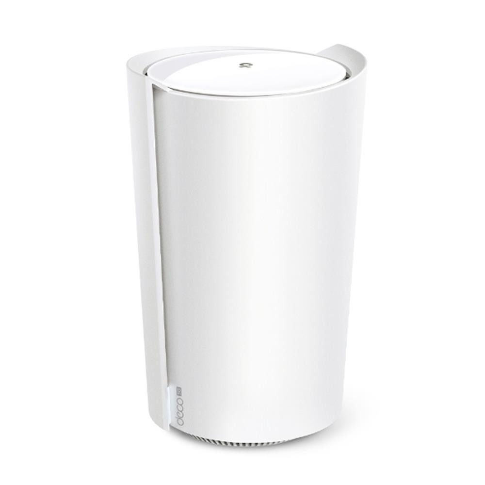 tp-link Deco X50 5G WLAN-Router, AX3000 Whole Home WiFi 6