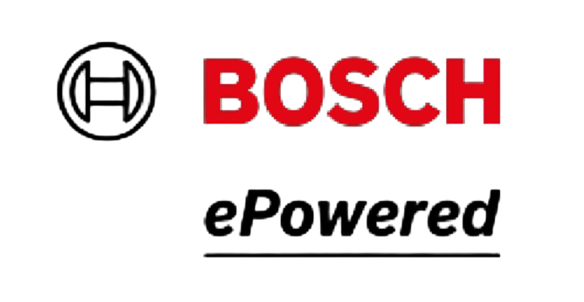 MAGURA Bosch Parts & Services GmbH & Co. KG
