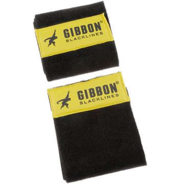 Gibbon Slackline classicline XL Treewear