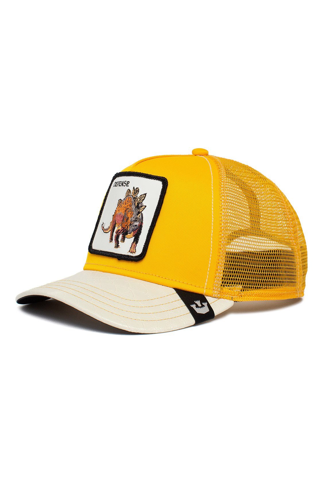 Gelbe Caps online kaufen » Kappen | OTTO | Baseball Caps