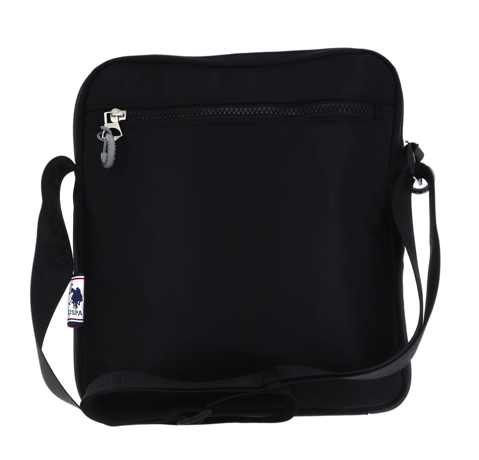 U.S. Polo Assn. Umhängetasche Crossbody Bag