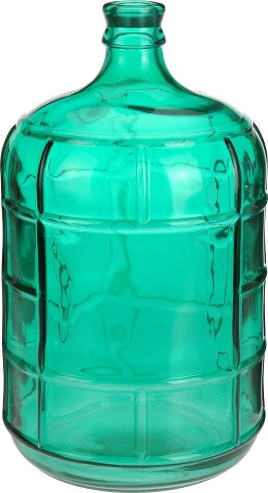 Home & styling collection Dekovase (einzeln). € 30,99