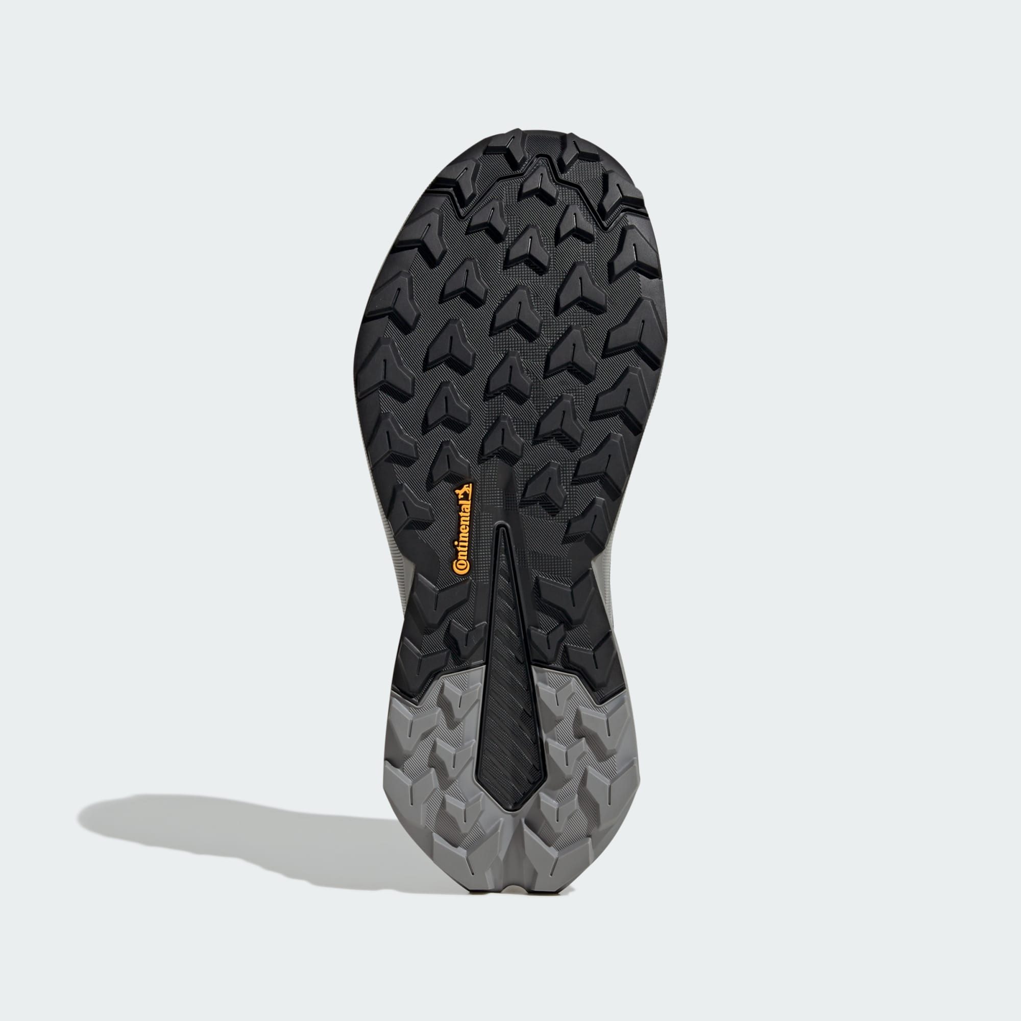 adidas TERREX TERREX TRAILMAKER 2 GORE-TEX WANDERSCHUH Hikingschuh (2-tlg)