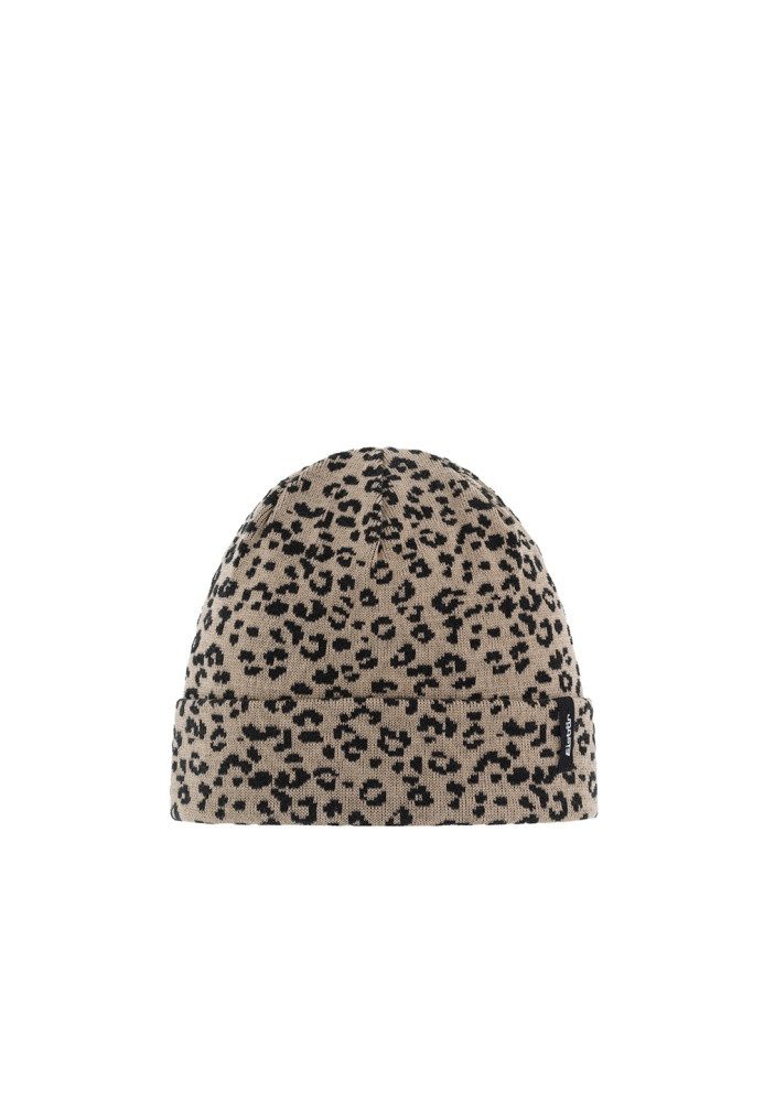 Eisbär Strickmütze Eisbär Mütze Banto MÜ 30967 one size