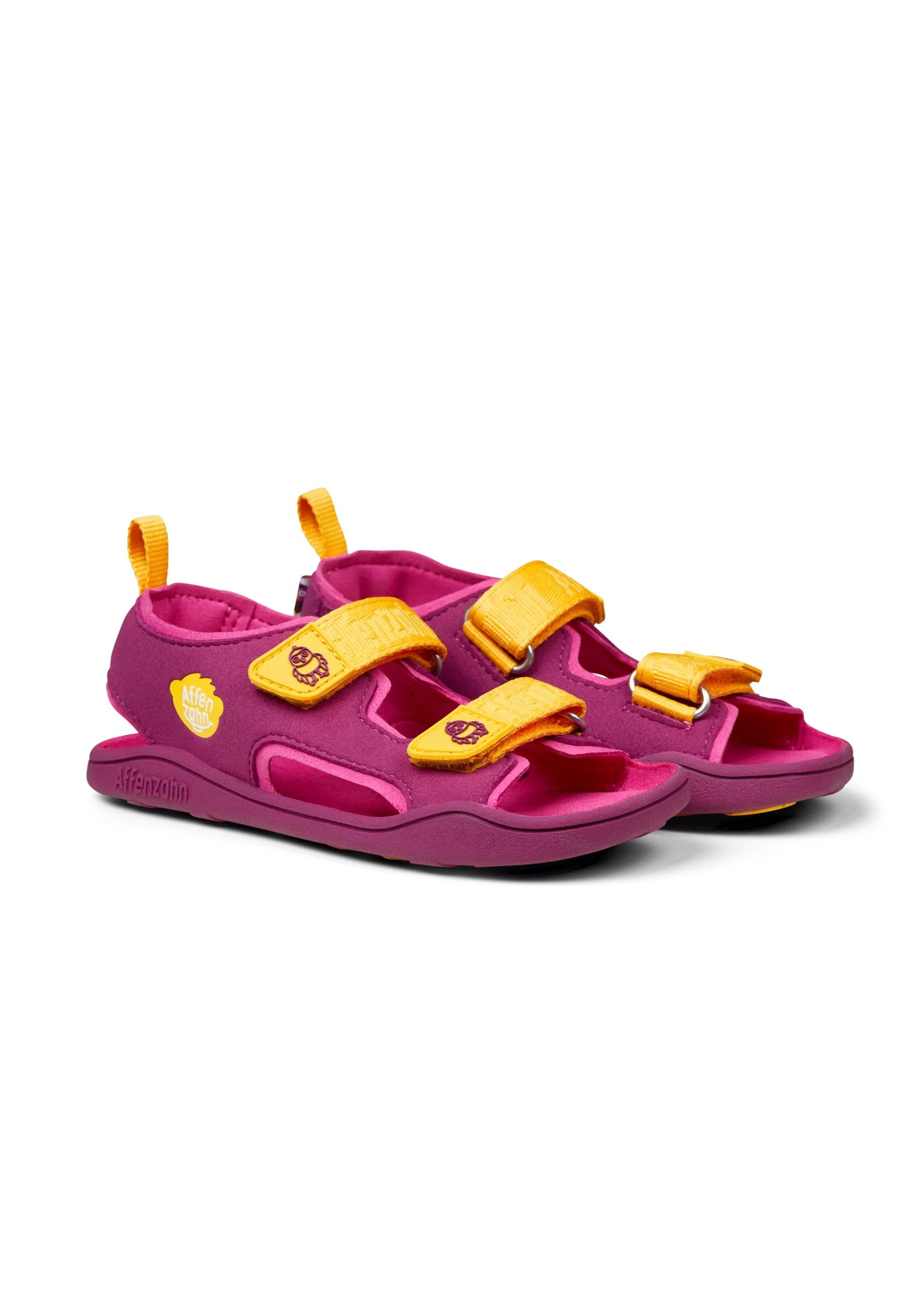 Sandale Vegan Airy Sandale