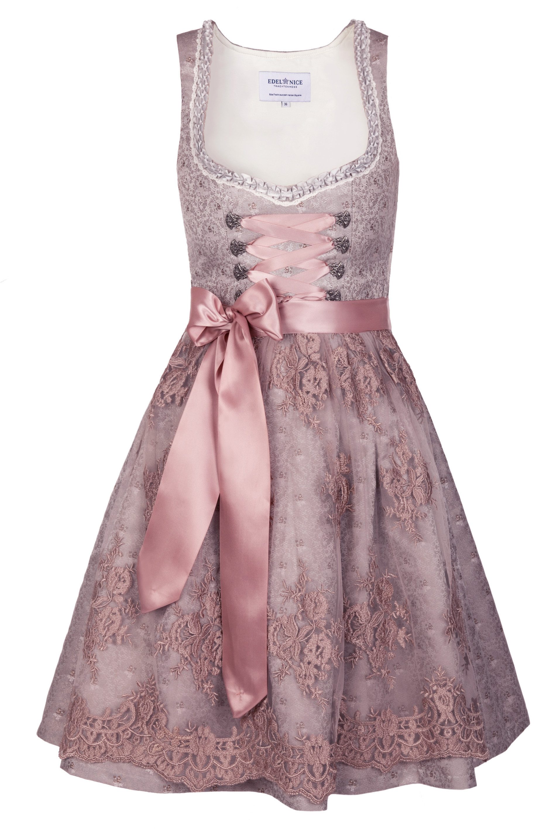 Dirndl