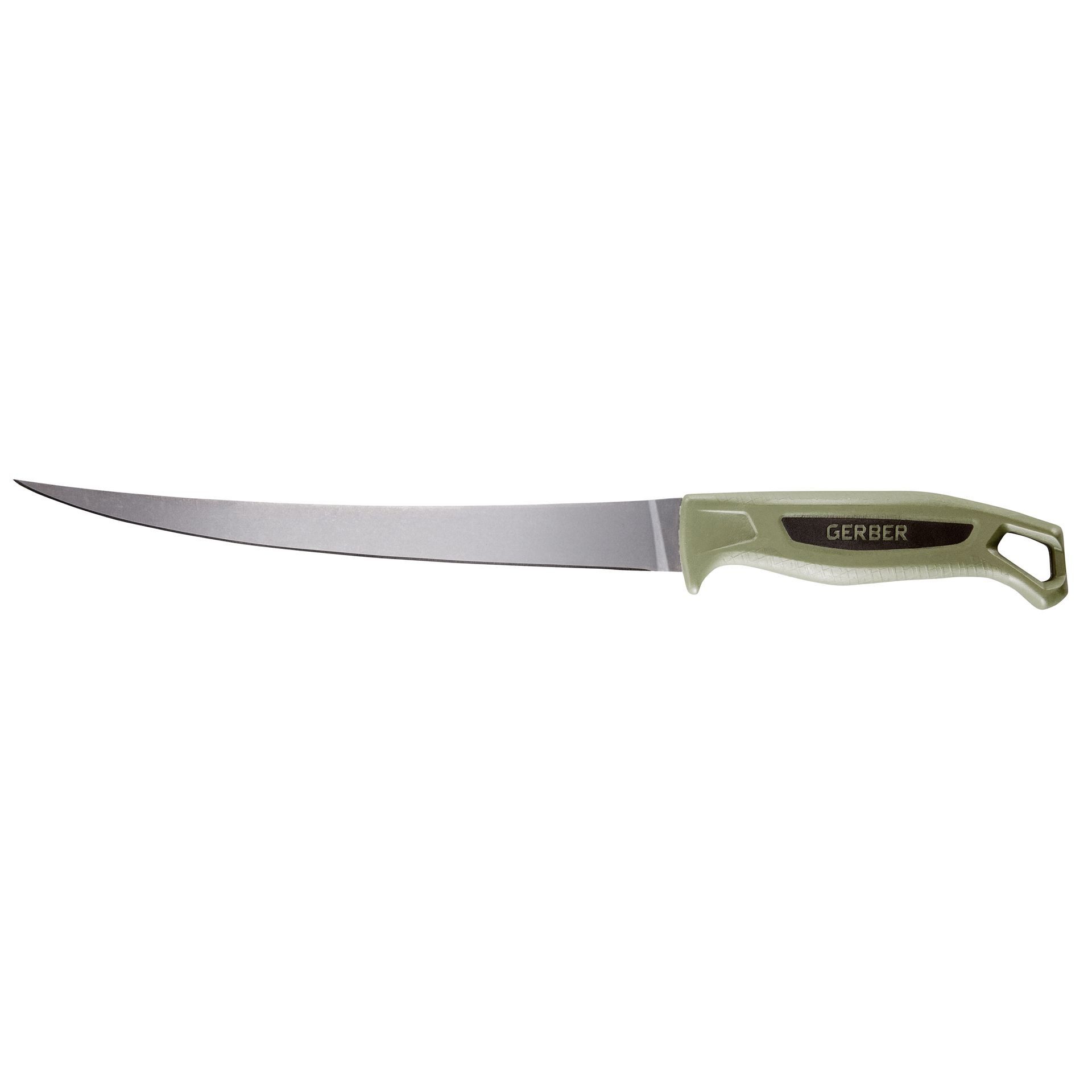 Gerber Filetiermesser Gerber Filetiermesser Ceviche 23cm