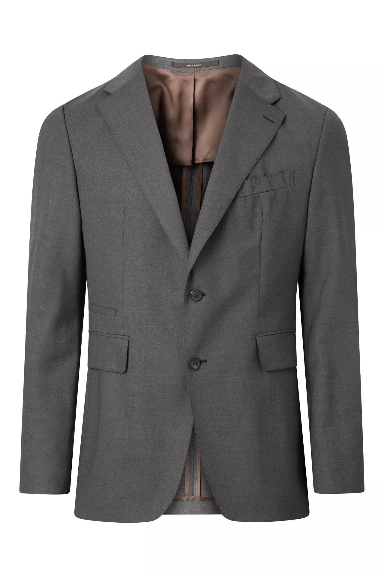 Windsor Baumwollsakko Sono