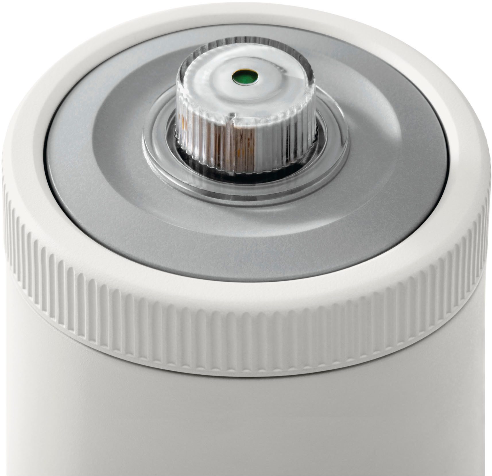 Intex Filterpumpen C900