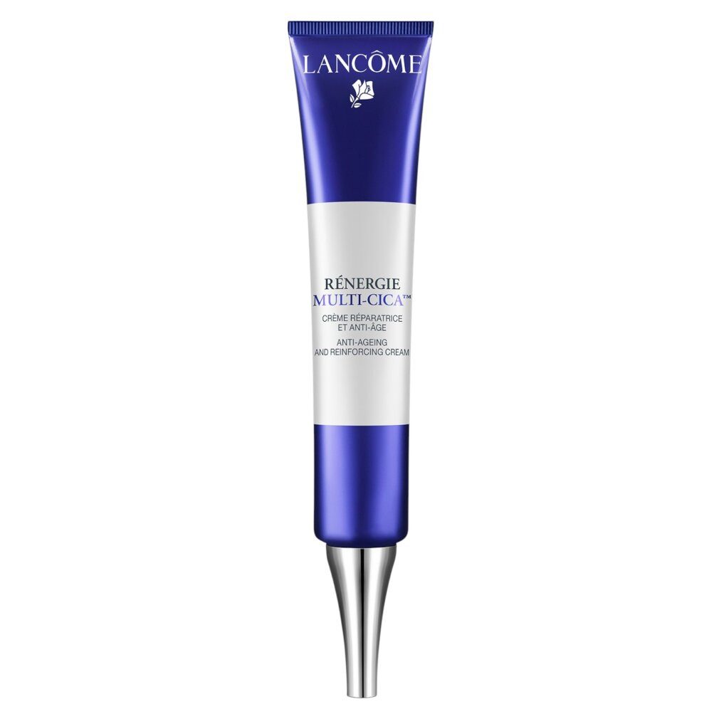 LANCOME Tagescreme Renergie Multi-Cica Healing Cream 50ml