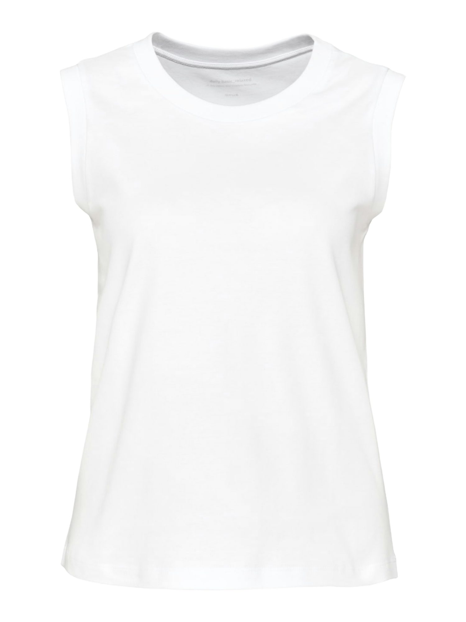OPUS Blusenshirt