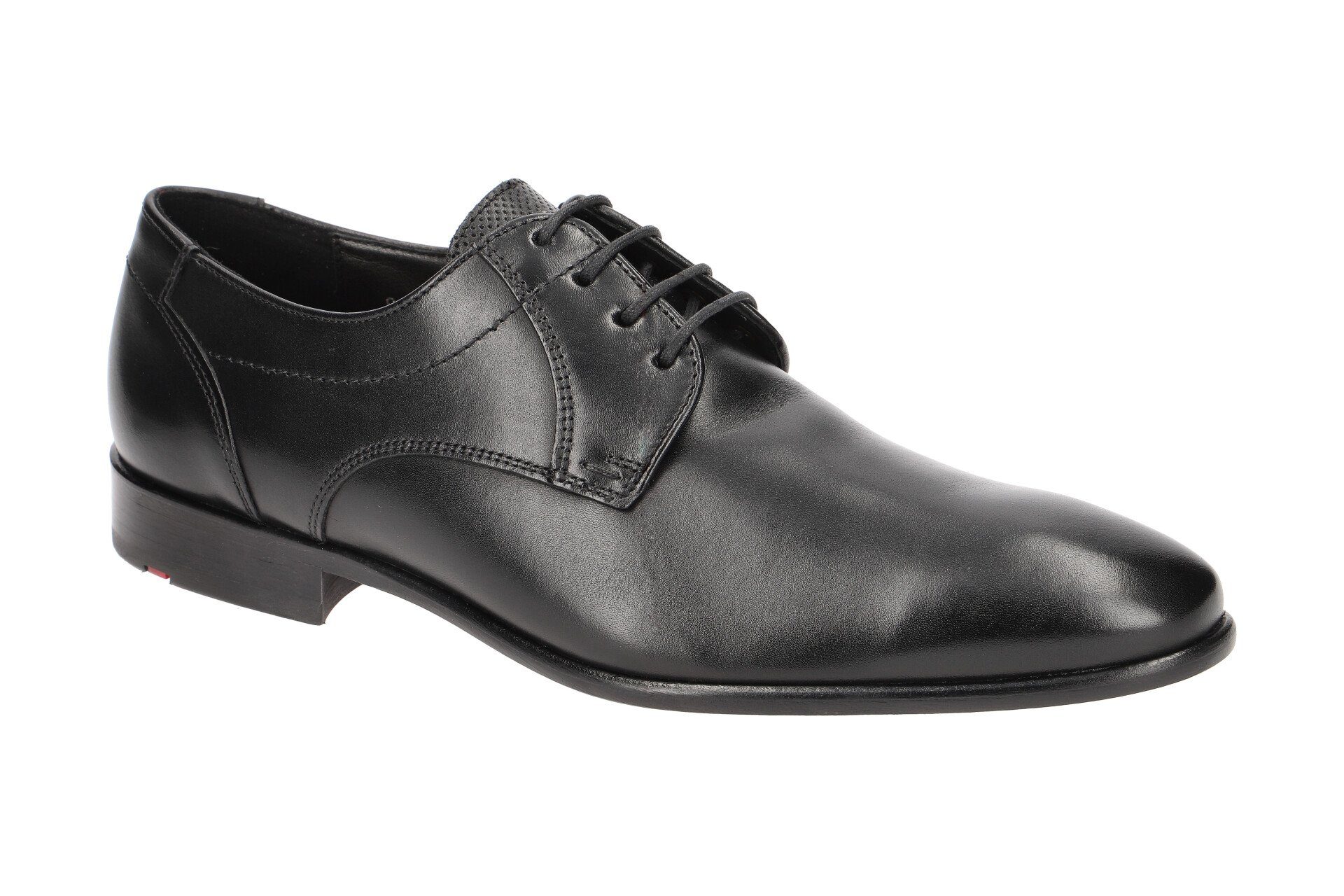 19-168-10 Schnürschuh