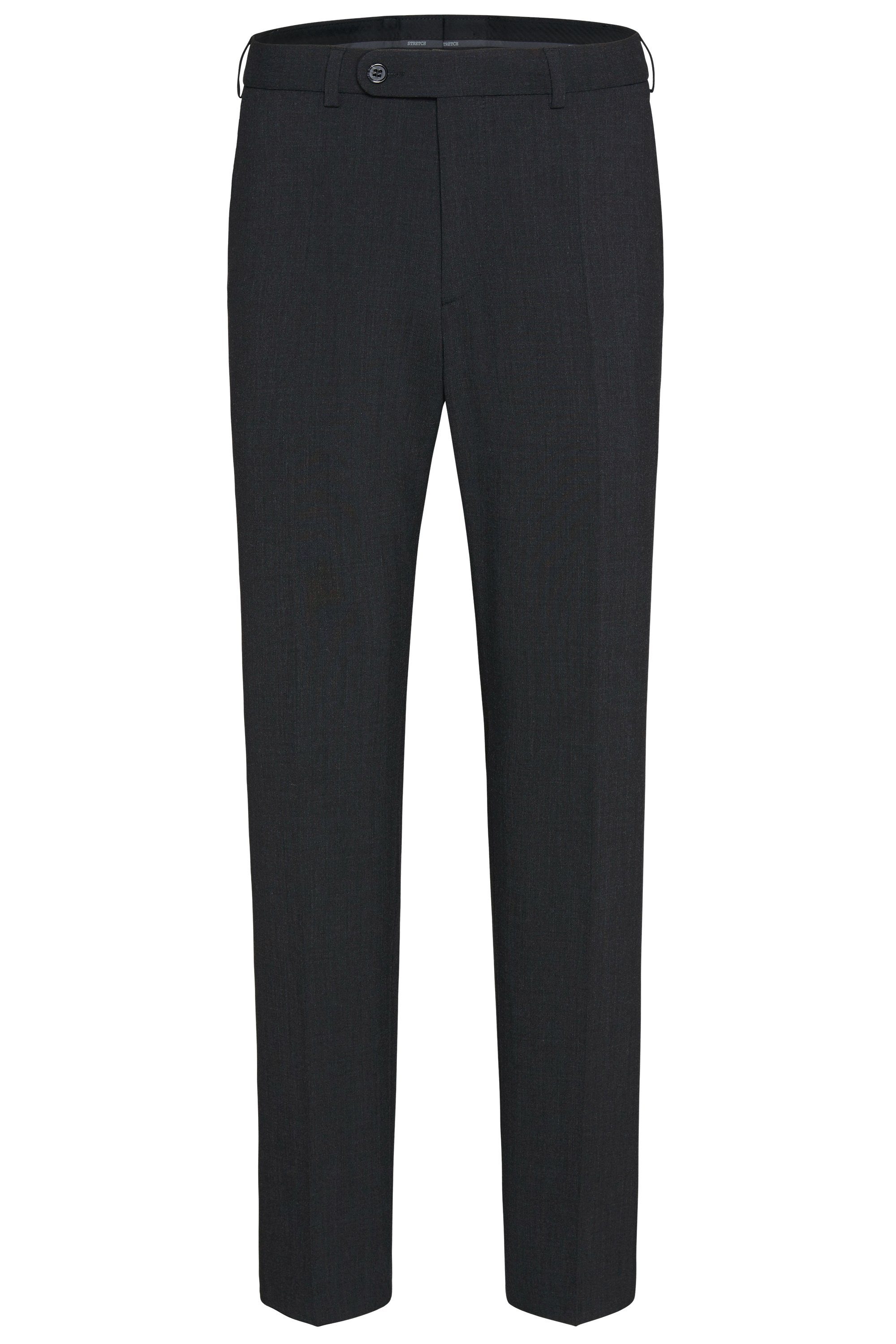 Digel Anzughose Per-V (1-tlg)