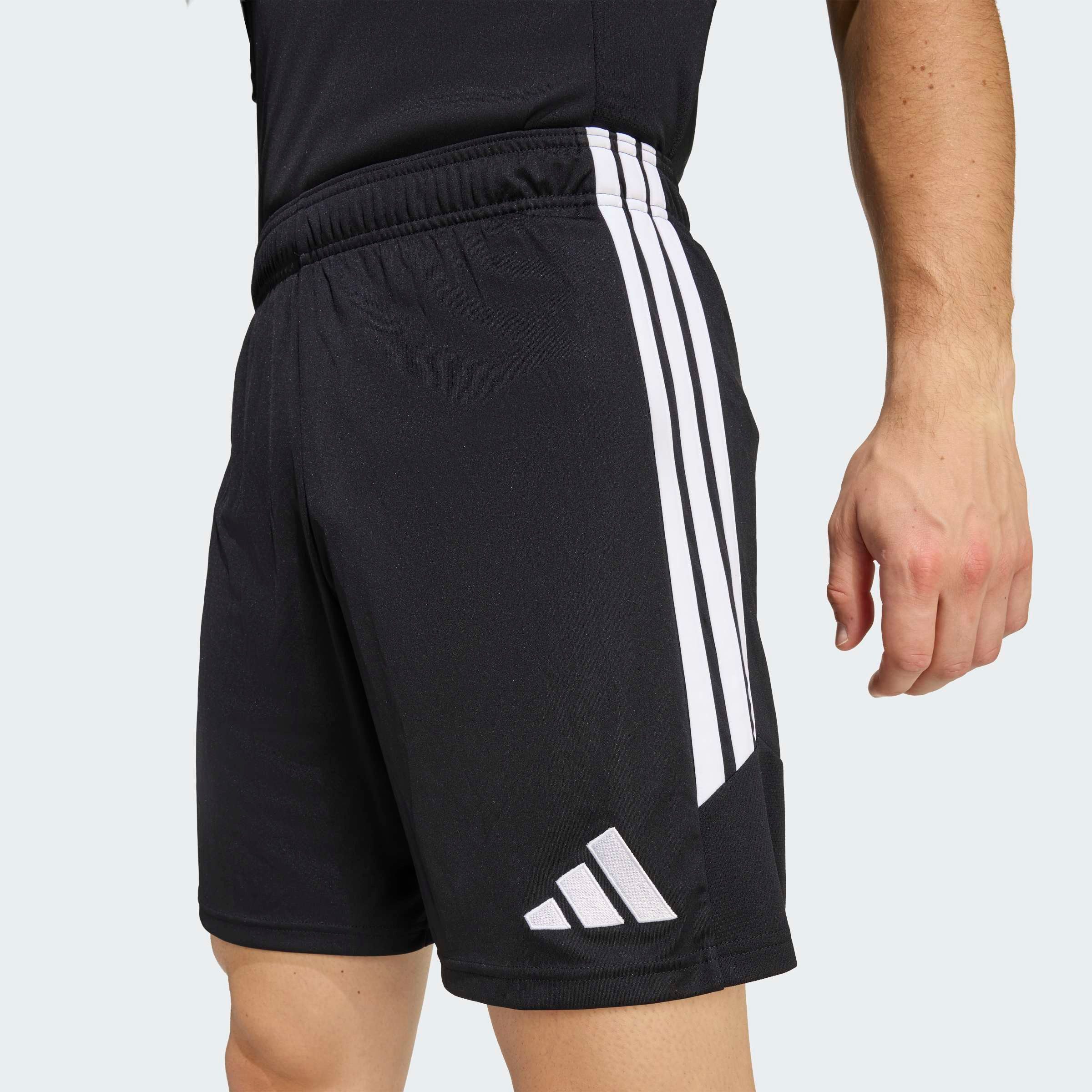adidas Performance Trainingsshorts TIRO26 LEAGUE