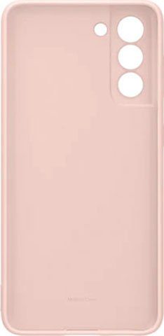 Samsung Smartphone-Hülle »EF-PG991« 15,8 cm (6,2 Zoll)