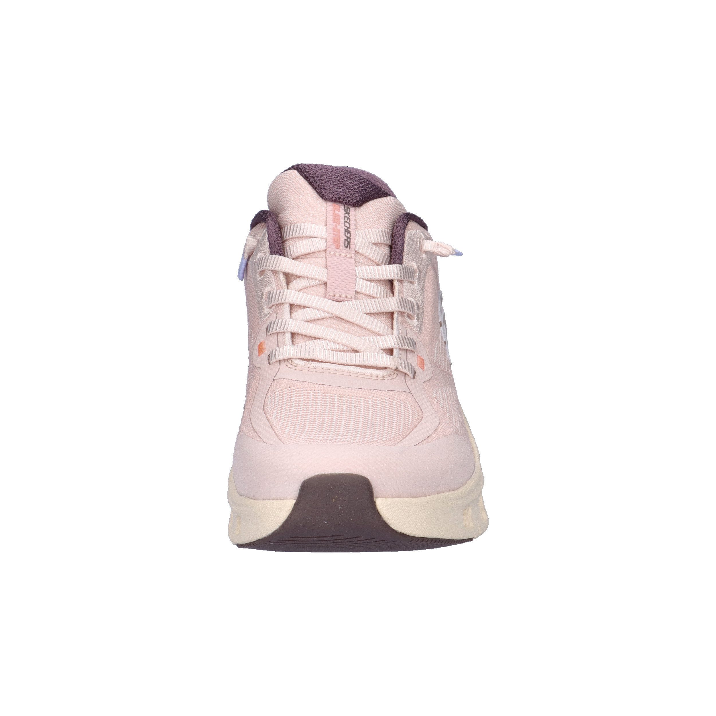 Skechers Skechers Damen Sneaker GLIDE-STEP PRO-PURE MOTION 150428 Sneaker