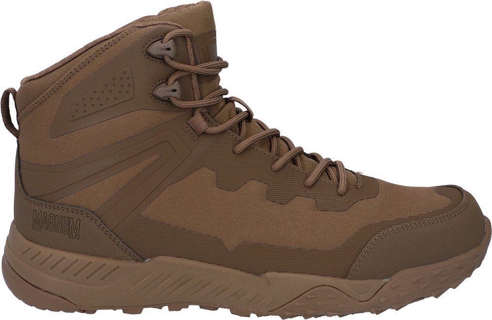 Magnum Ultima 6.0 Wp Stiefel günstig online kaufen