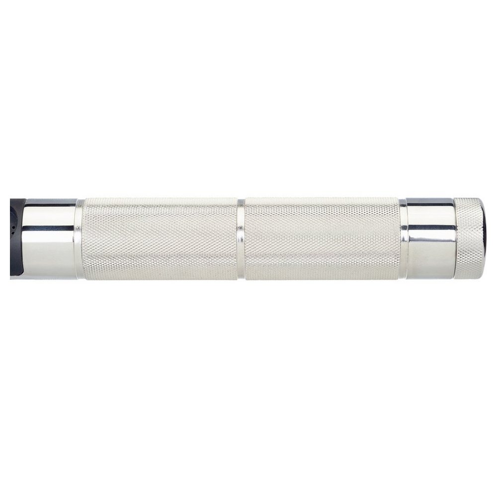 Thumbnail - BAHCO Drehmomentschlüssel Bahco TAW12340 Drehmomentschlüssel mit Knarre 1/2" (12.5 mm) 17 - 34