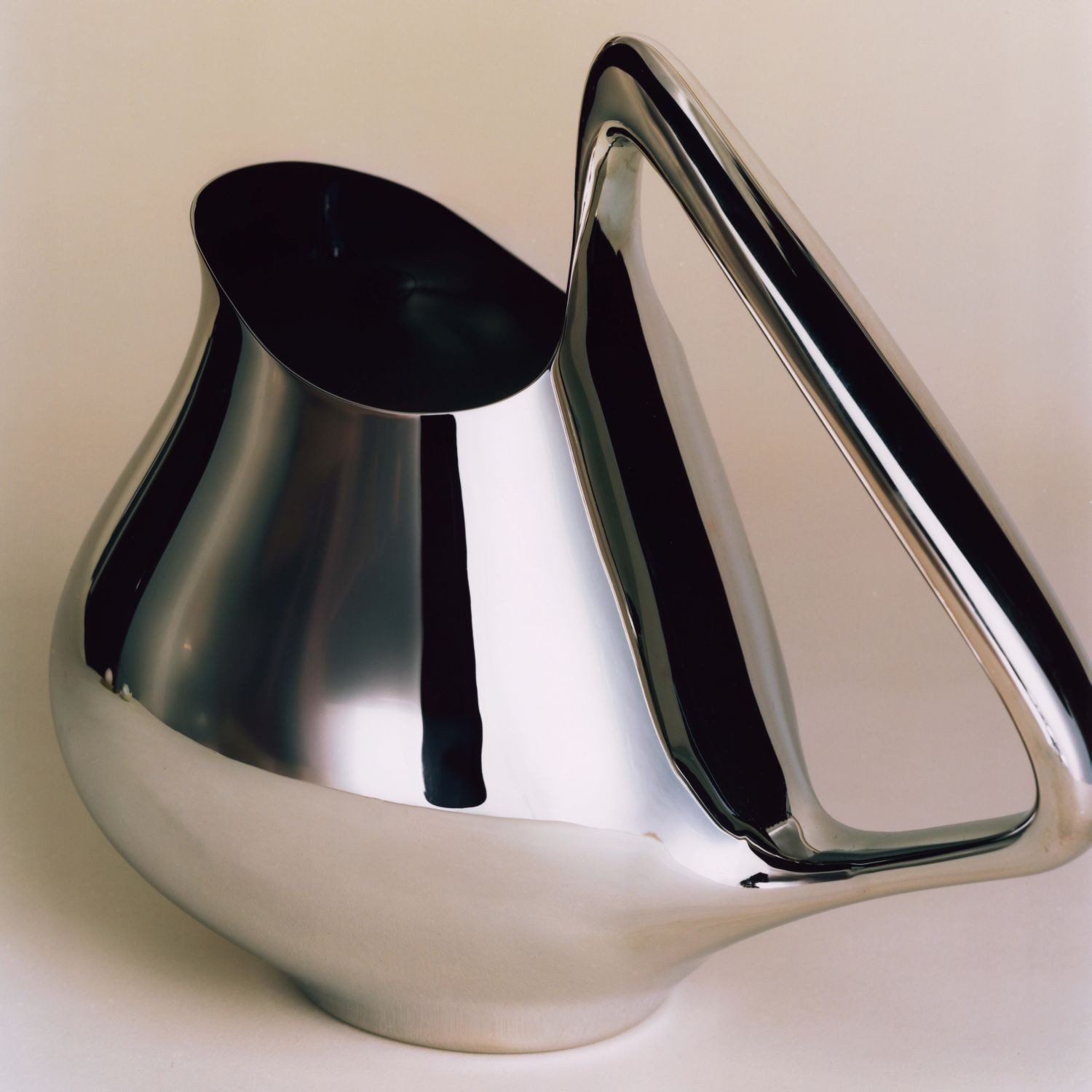 Georg Jensen Karaffe Henning Koppel 03