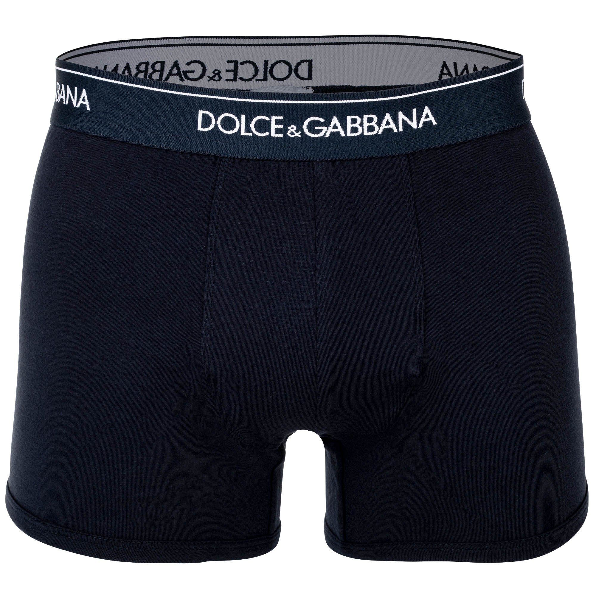 DOLCE & GABBANA Boxer Herren Boxershort günstig online kaufen