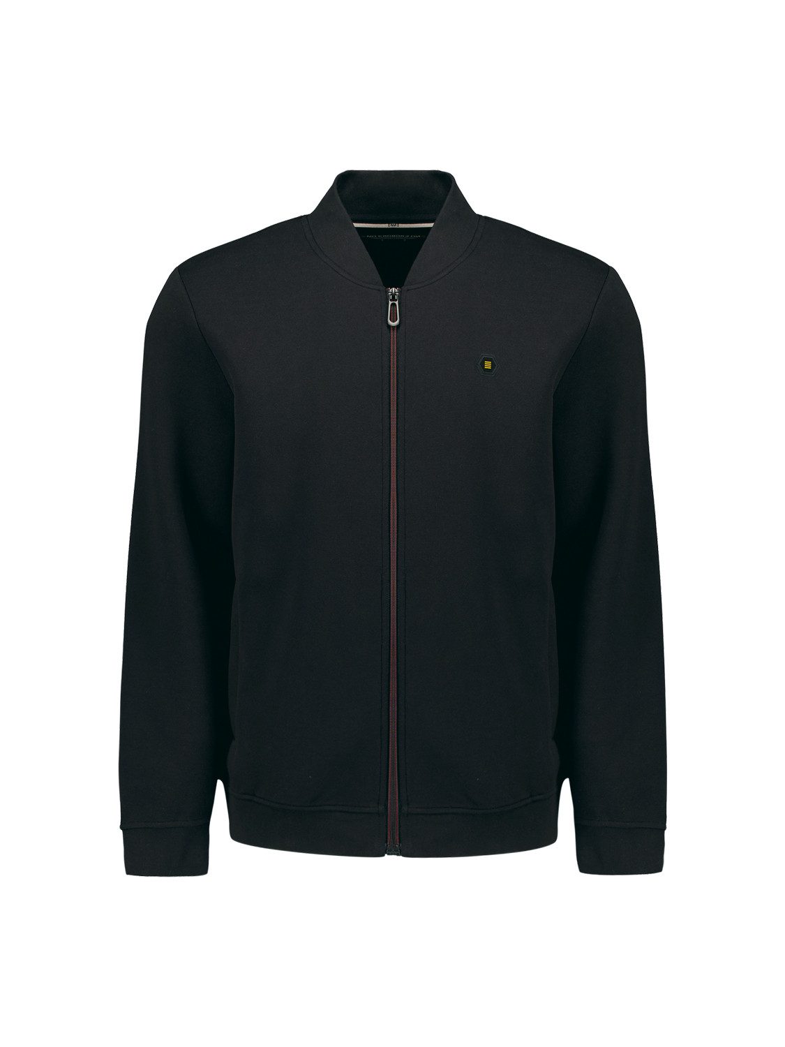 Sweatjacke