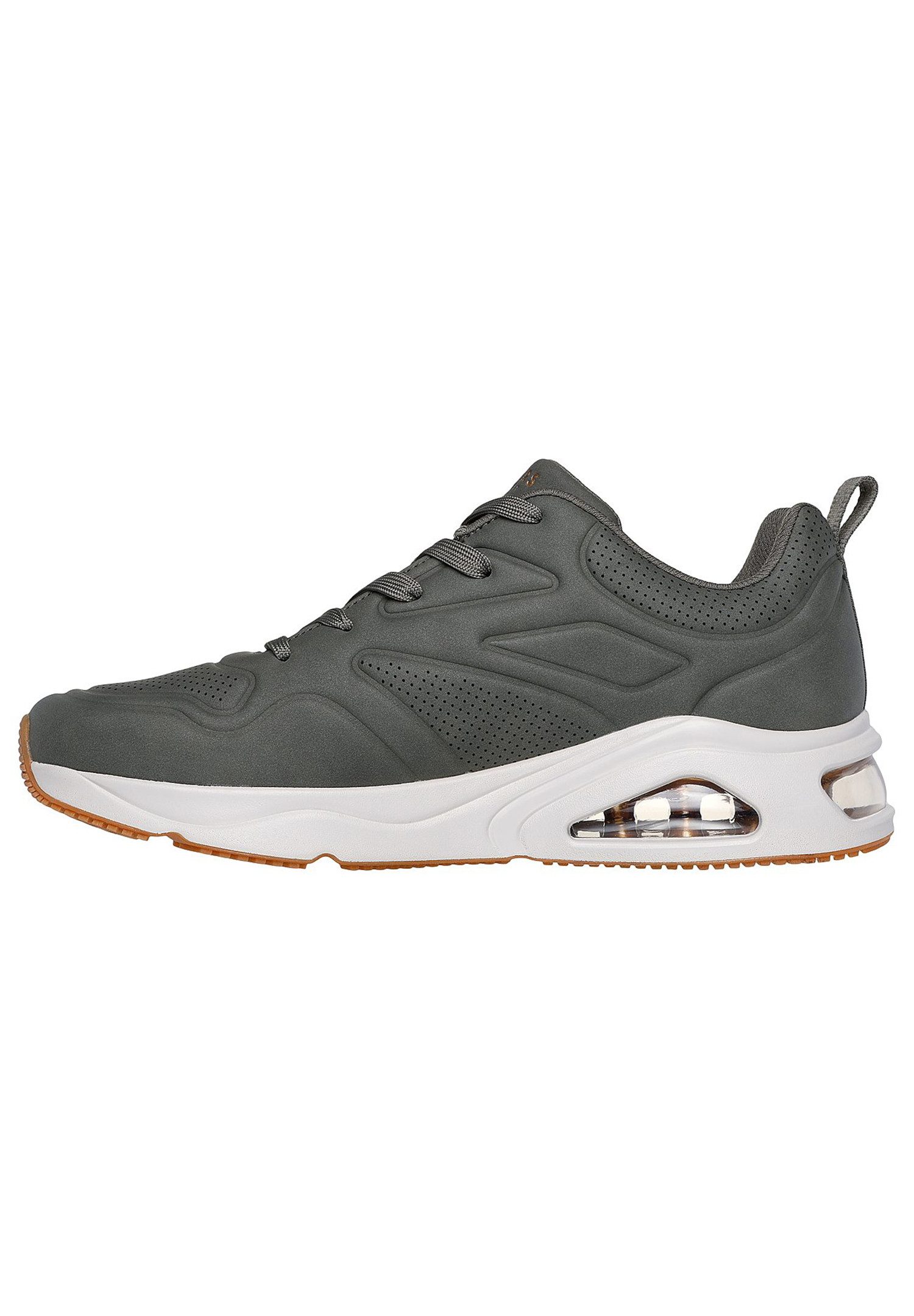 Skechers Tres-Air Uno - Casairal Sneaker günstig online kaufen