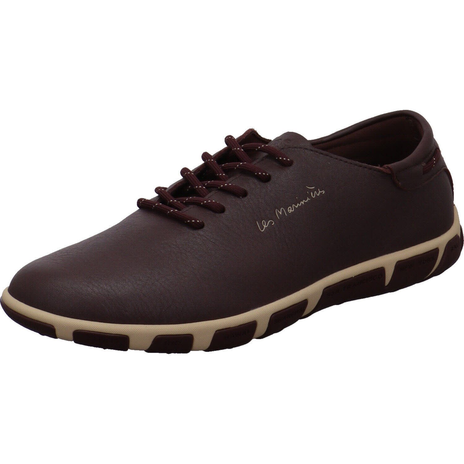 tbs Jazaru Sneaker