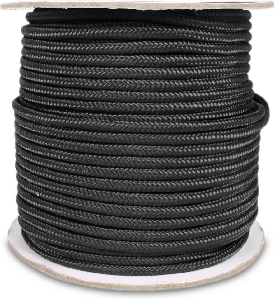 Thumbnail - normani Allzweck-Outdoor-Seil 5 mm x 60 m Chetwynd Seil