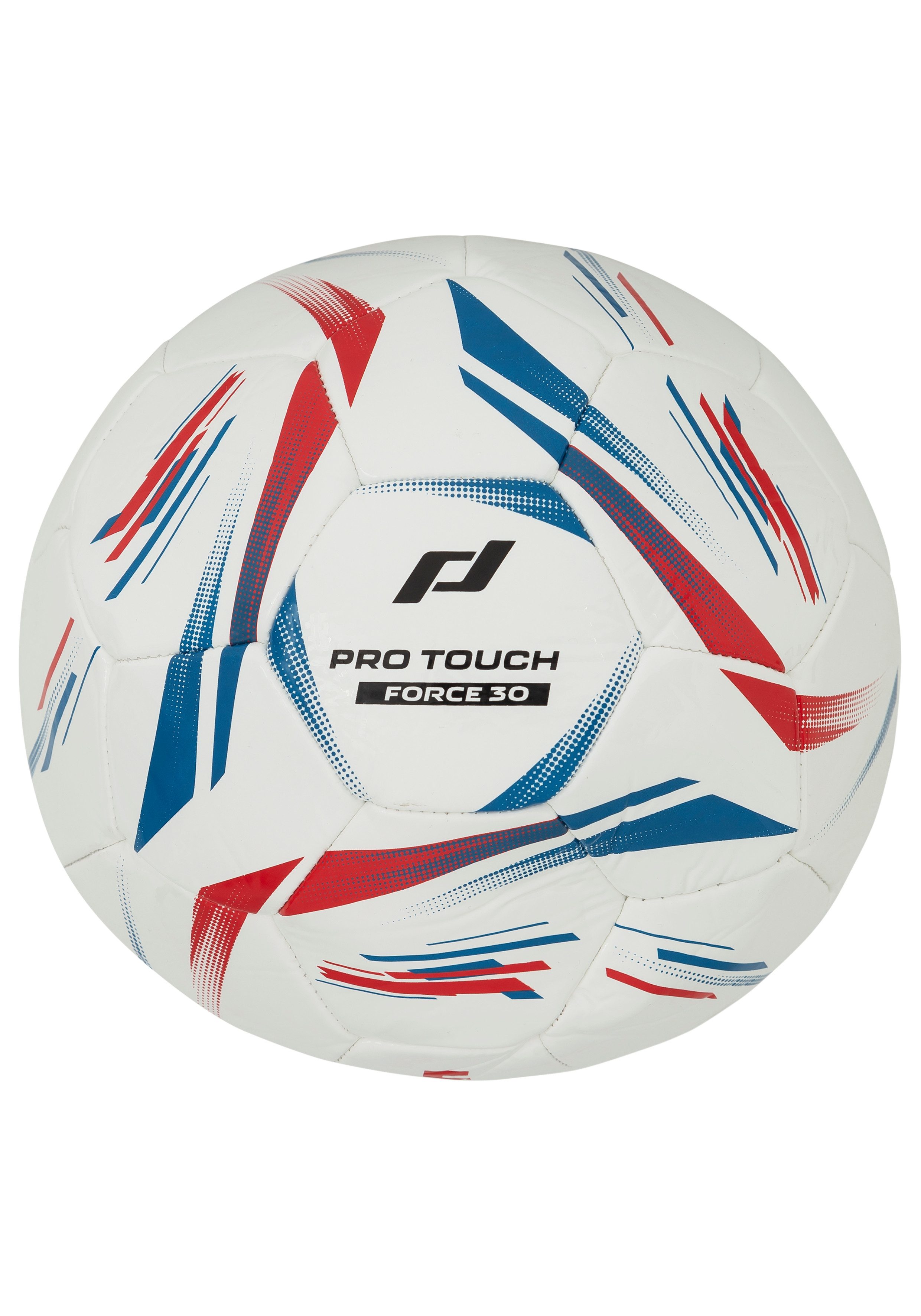 Fußball Force 30