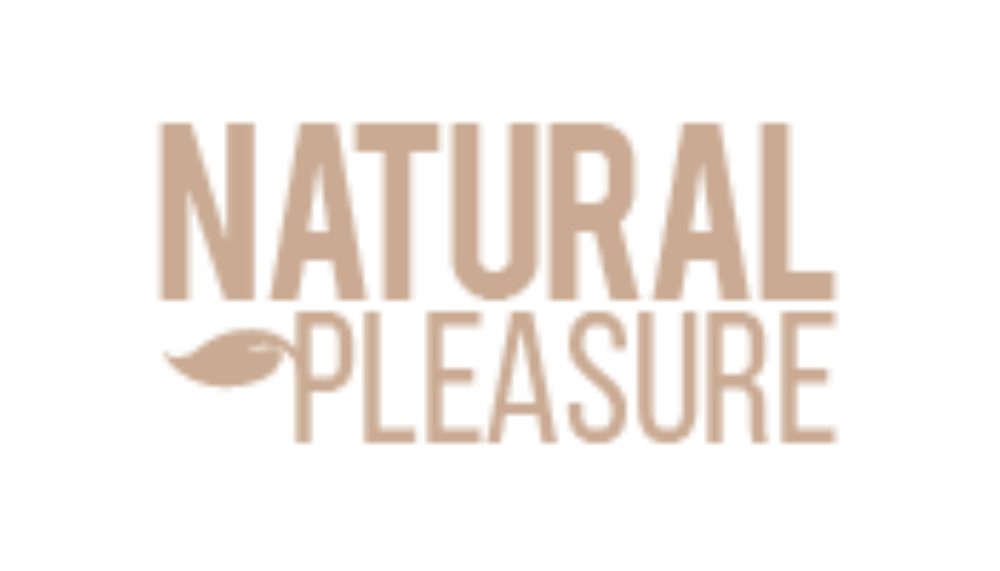 Natural Pleasure