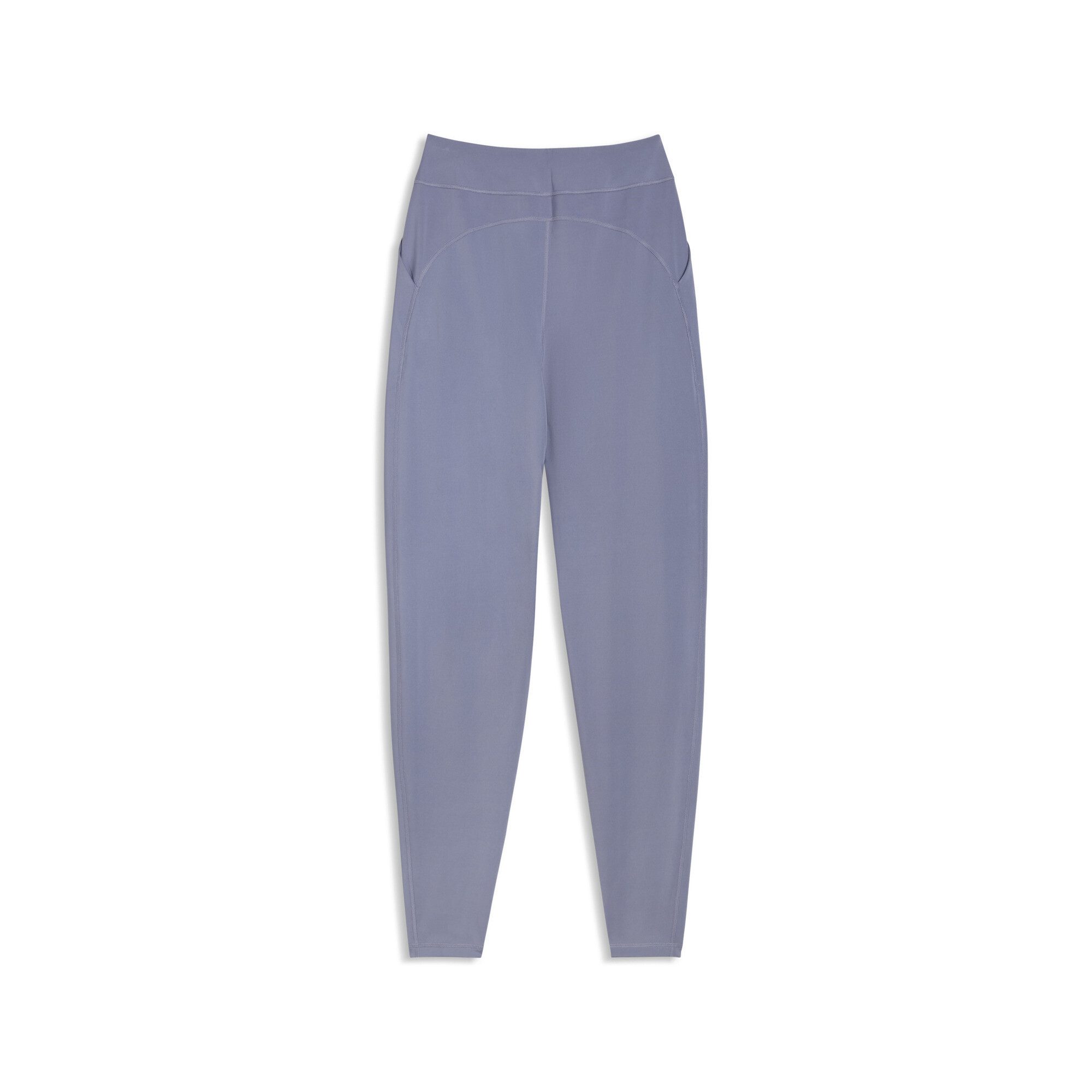 PUMA Trainingshose MODEST Jogginghose Damen