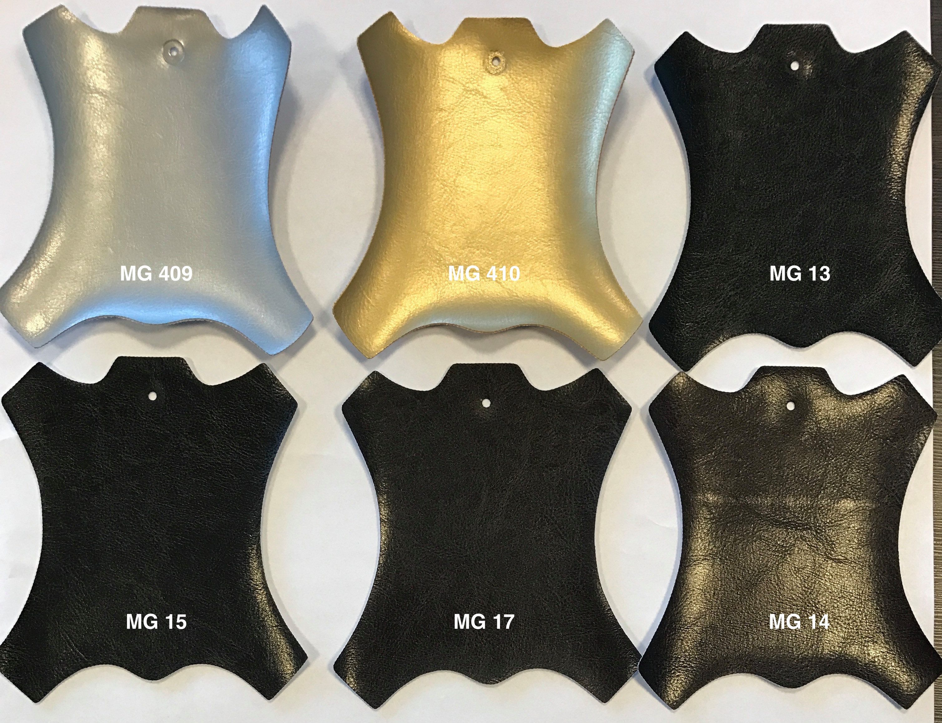 JVmoebel XXL-Sessel Bequemer Fernsehsessel in Blau mit Wellenunterfederung, Made in Europa