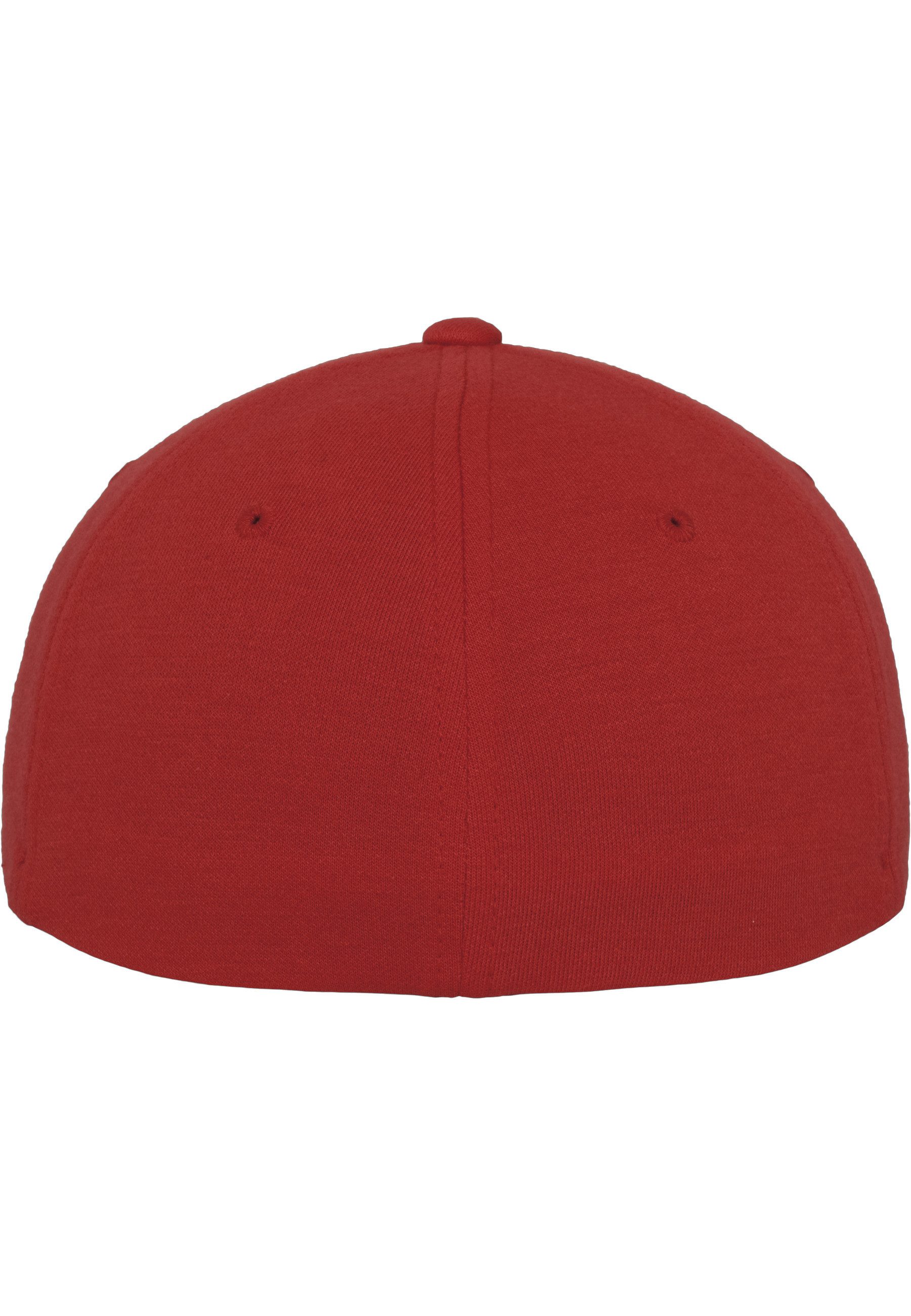 Flexfit Flex Cap Flexfit Unisex Flexfit Double Jersey günstig online kaufen