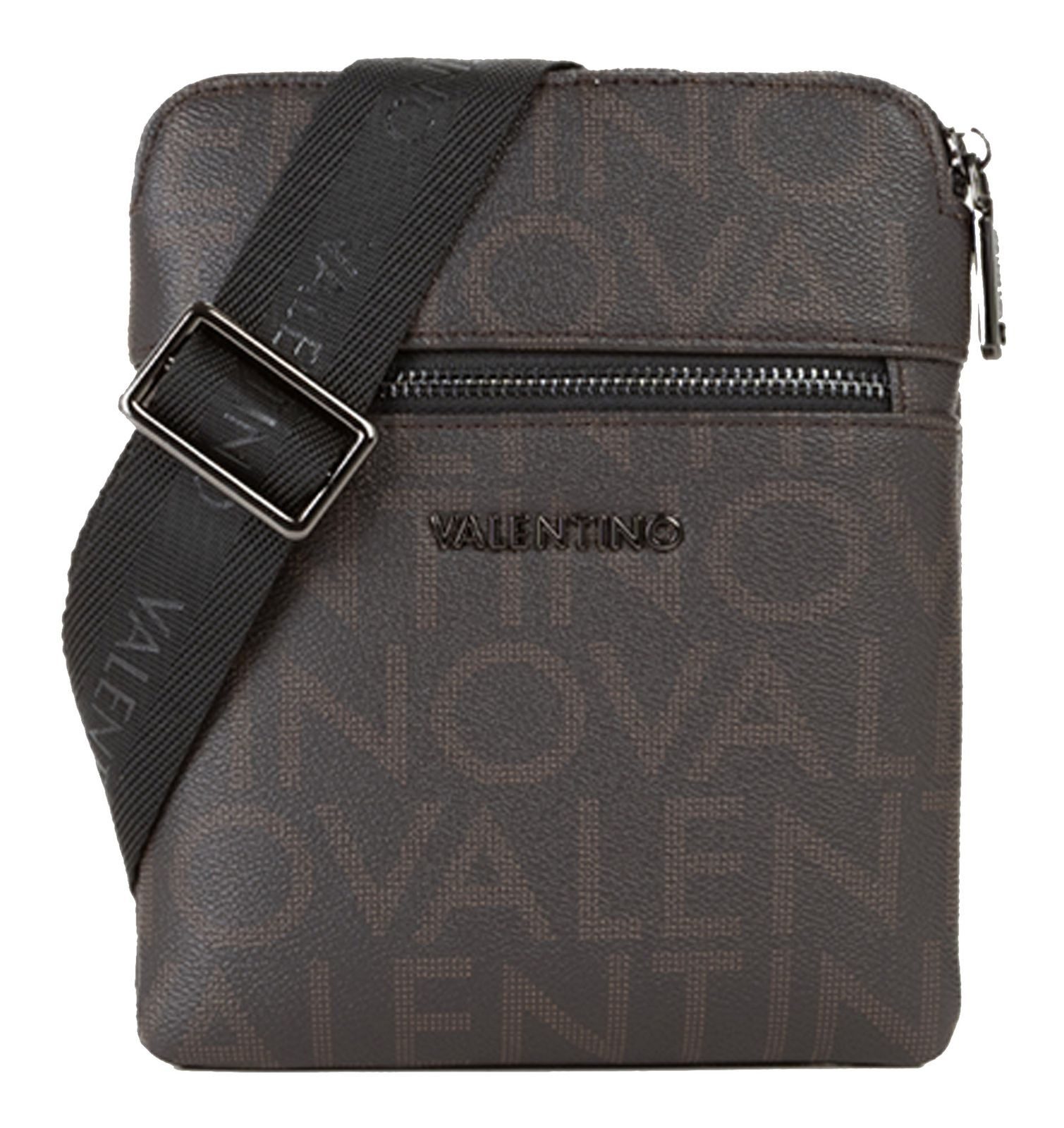 VALENTINO BAGS Umhängetasche Crossbody Bag