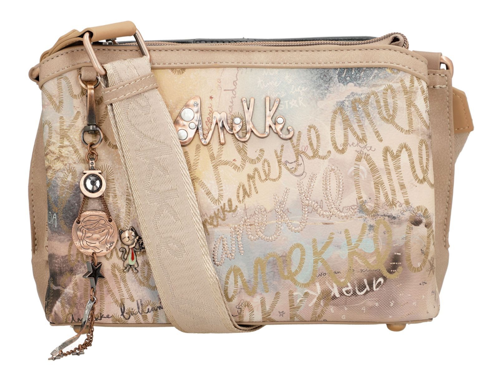 Anekke Umhängetasche Hollywood günstig online kaufen