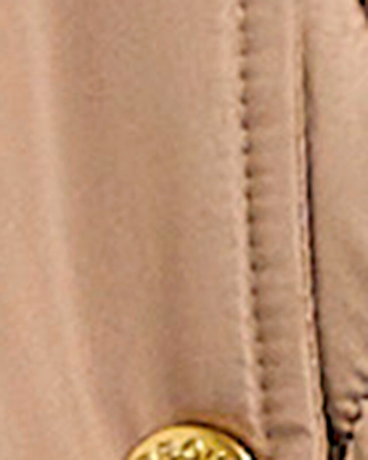 Barbour Steppmantel Steppmantel Rudson
