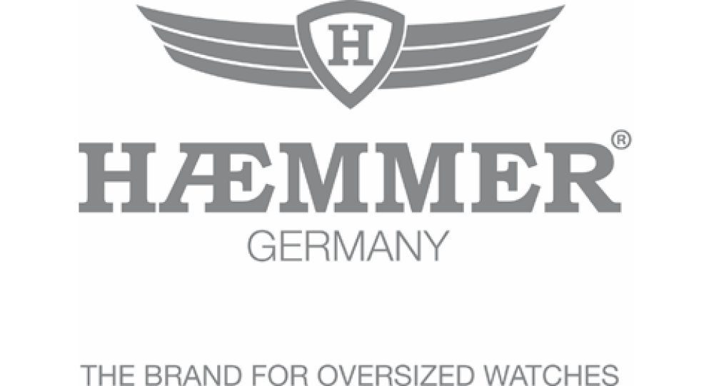 HAEMMER GERMANY