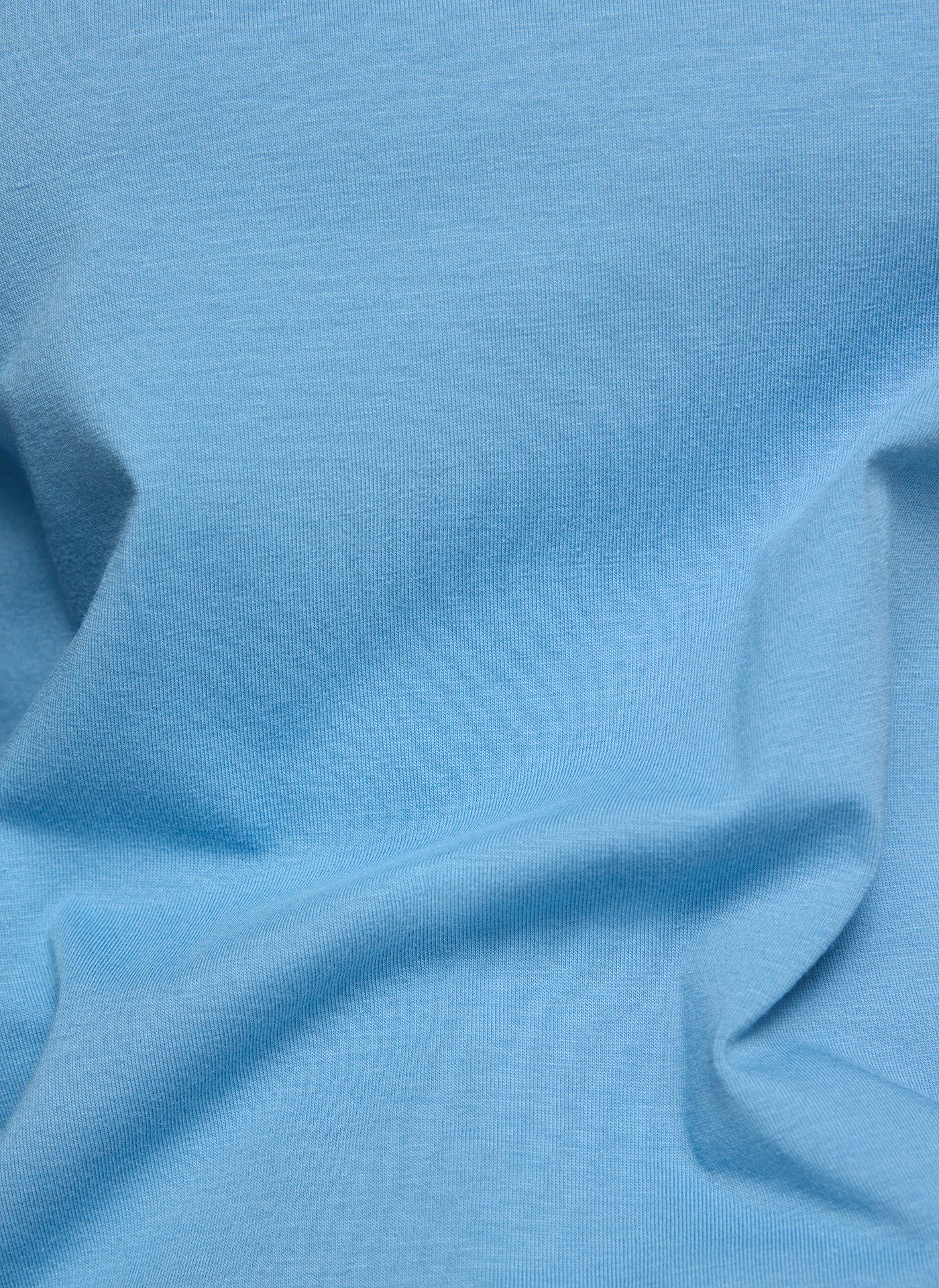 Rabe Print-Shirt T-Shirt günstig online kaufen