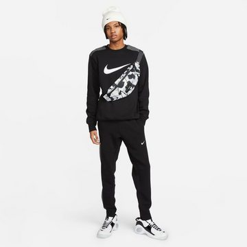 Nike Sportswear Sweatshirt M NSW SP FLC CREW BB