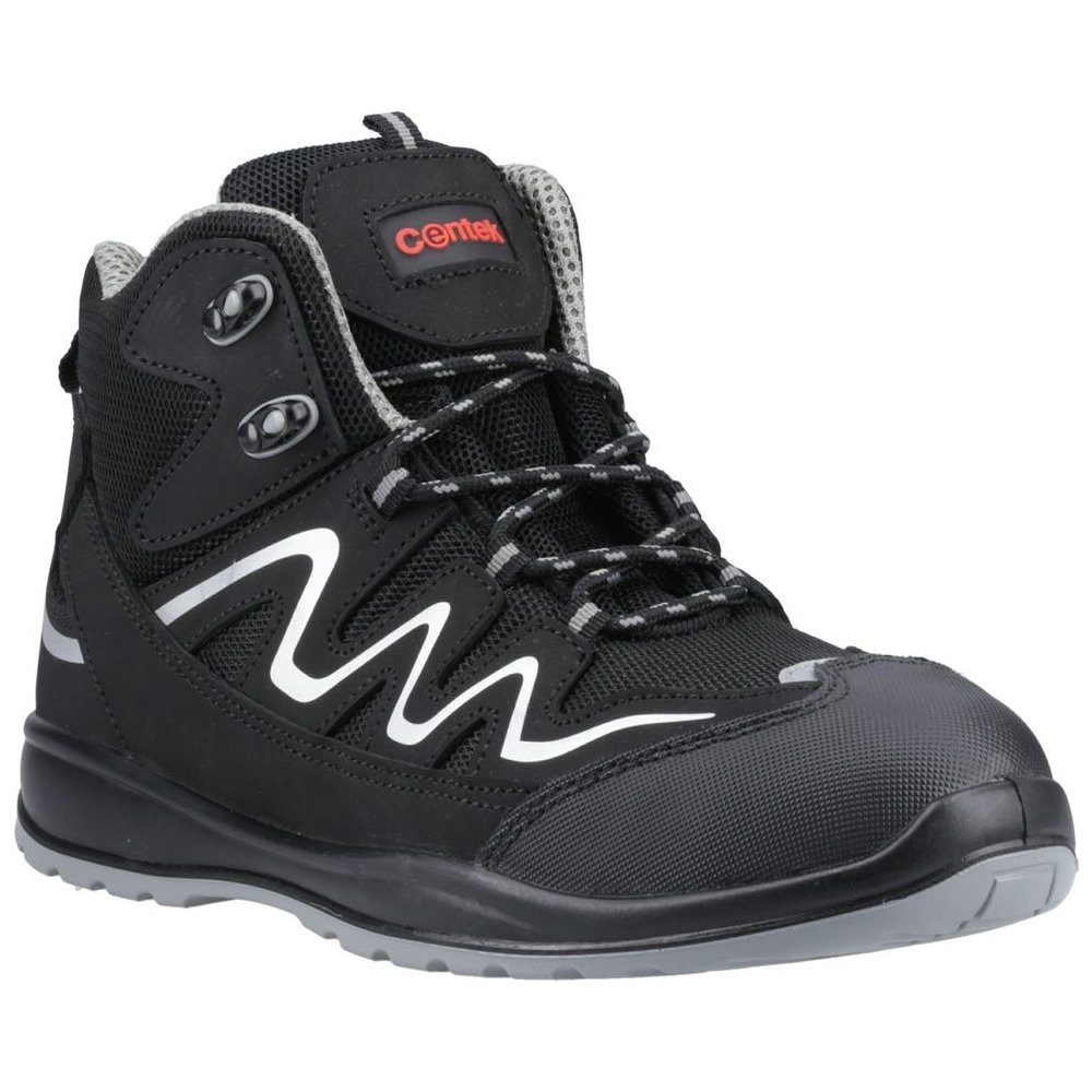 Centek Fs310 S3 Boot SR Sicherheitsschuh