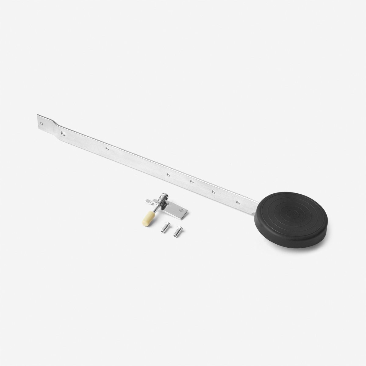 VIPP Мусорные урны 14-24 Ersatz-Komplettpedal für Treteimer