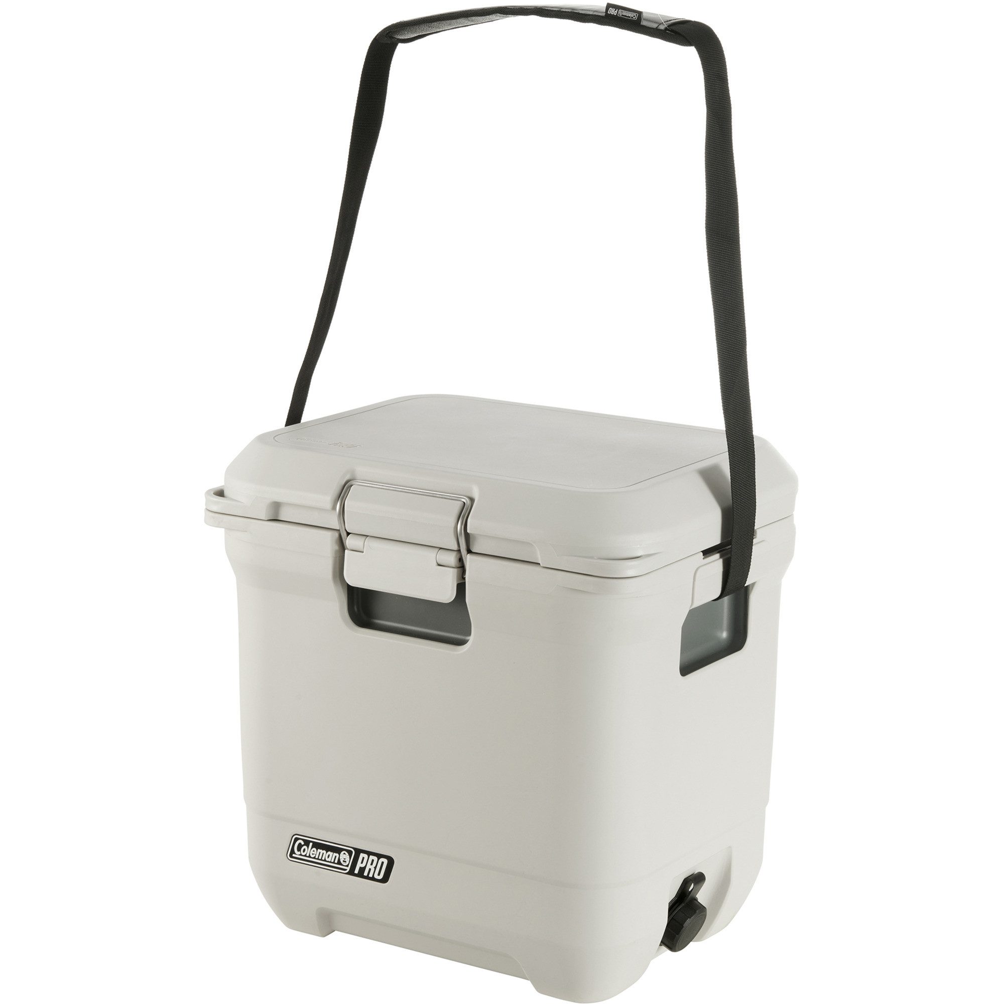 COLEMAN Kühlbox Coleman PRO 25QT, Kühlbox