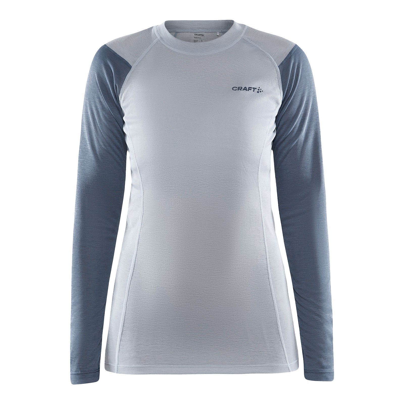 Craft Thermounterhemd Core Warm Baselayer Set günstig online kaufen