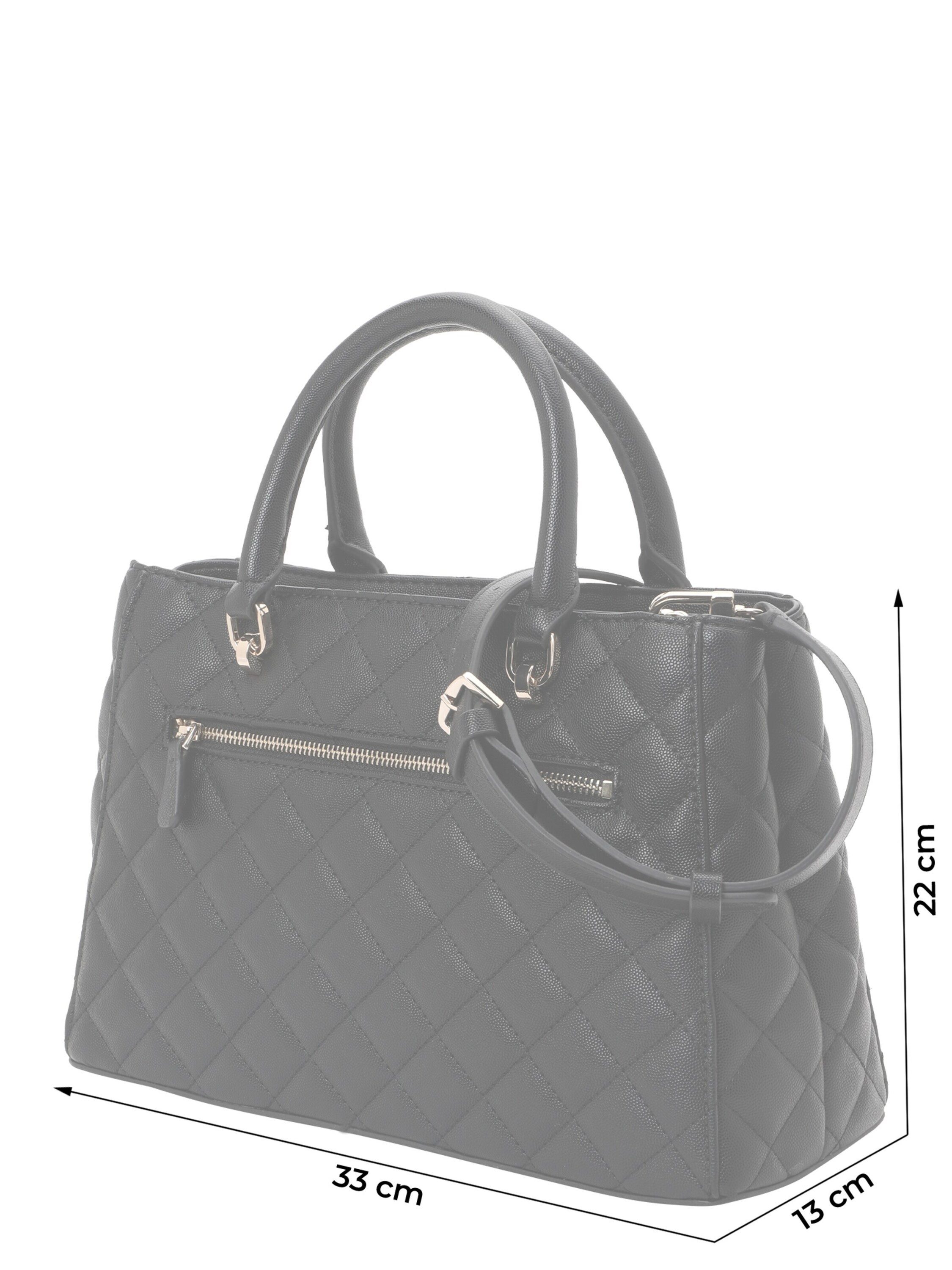 Guess Handtasche CARLY (1-tlg)