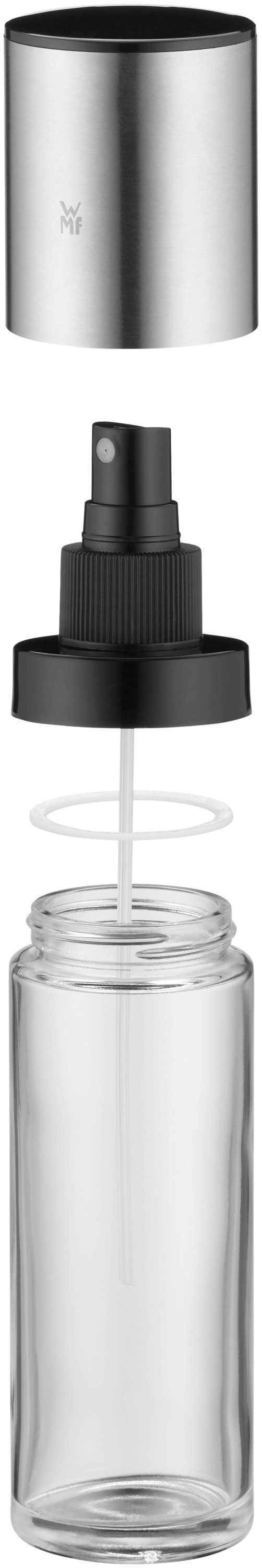 WMF Essigspender Basic 320111139, (1 Essig-/Öldosierer)